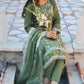 Emerald Elegance 3-PC