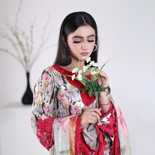 FALAKNAZ