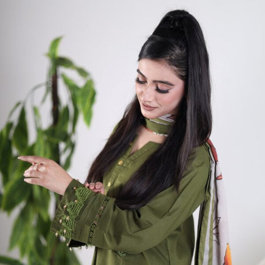GULNAR