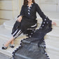 Midnight Chic 3-PC