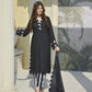 Midnight Chic 3-PC