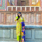 NOOR E BAHAR