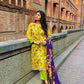 NOOR E BAHAR