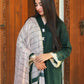 Pashmina Perfection