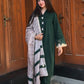 Pashmina Perfection