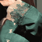Pashmina Perfection