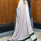 Pashmina Perfection