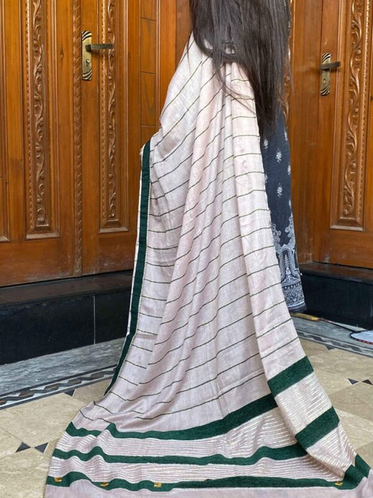 Pashmina Perfection