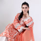 SITARA SHIRT PCS