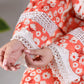 SITARA SHIRT PCS