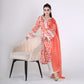 SITARA SHIRT PCS