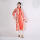 SITARA SHIRT PCS