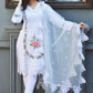 White Whisper 3-PC