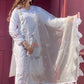 White Whisper 3-PC