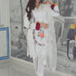 White Whisper 3-PC